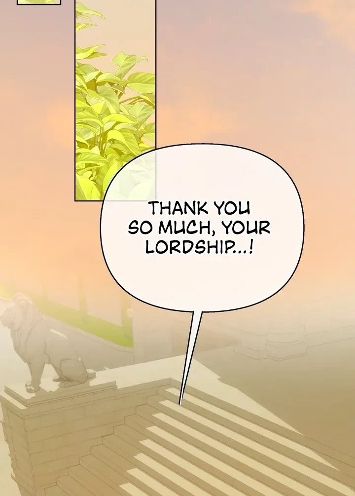 Chapter 19, page 55