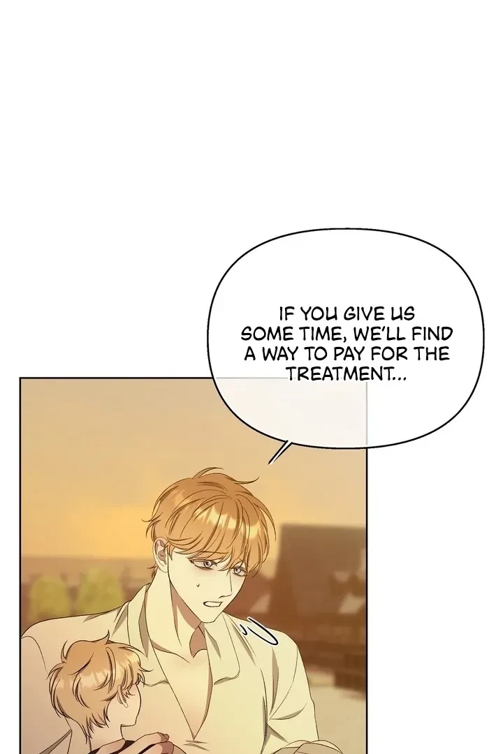 Chapter 19, page 57