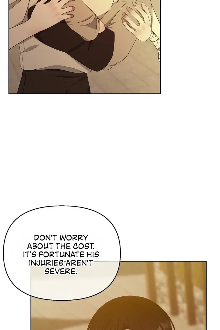 Chapter 19, page 58