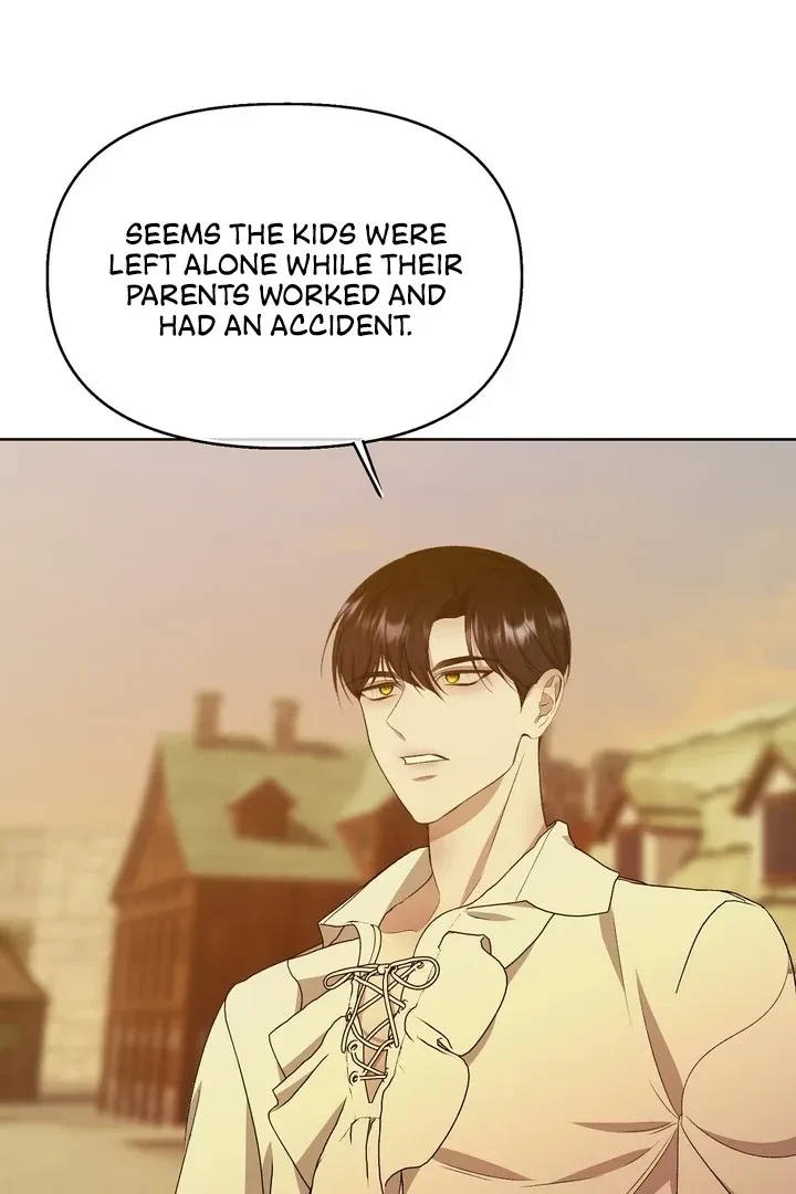 Chapter 19, page 62