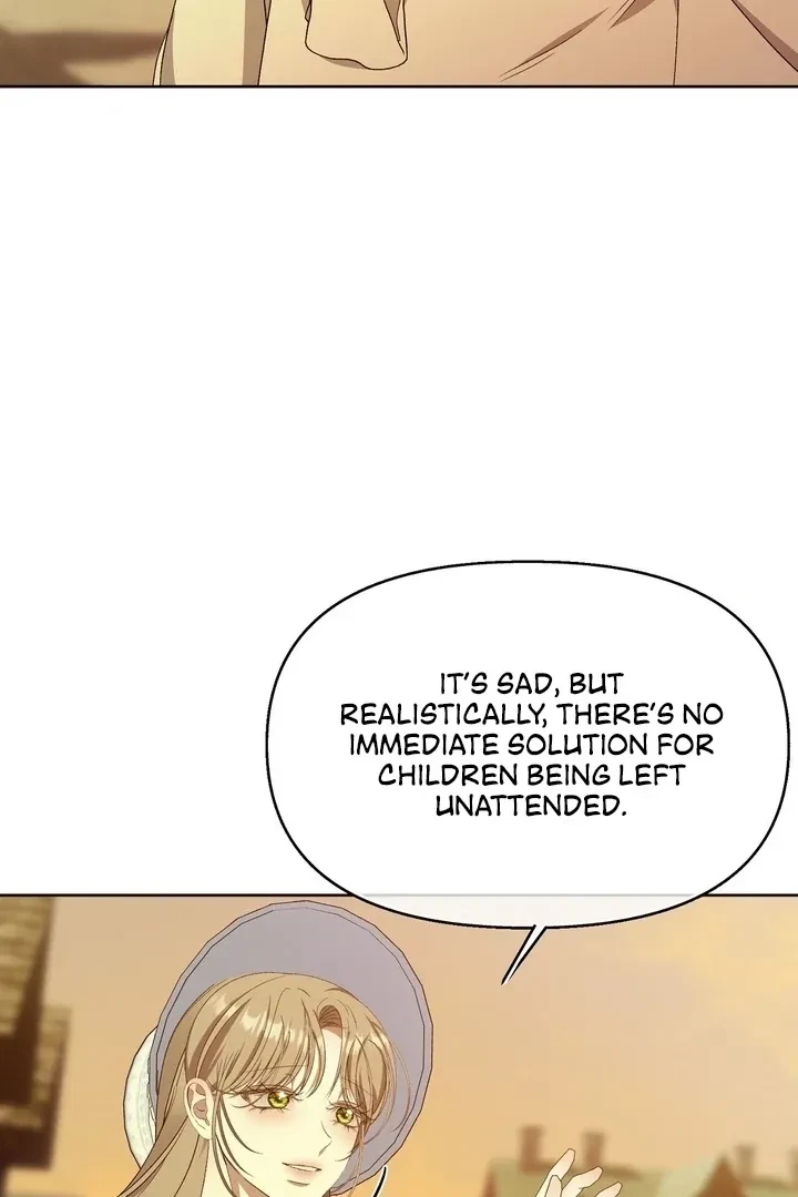 Chapter 19, page 63