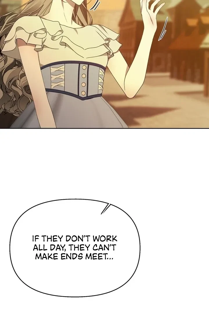 Chapter 19, page 64