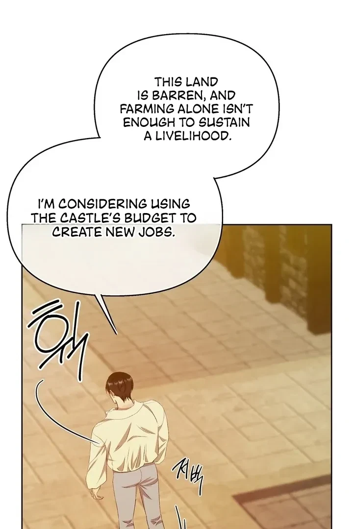 Chapter 19, page 66