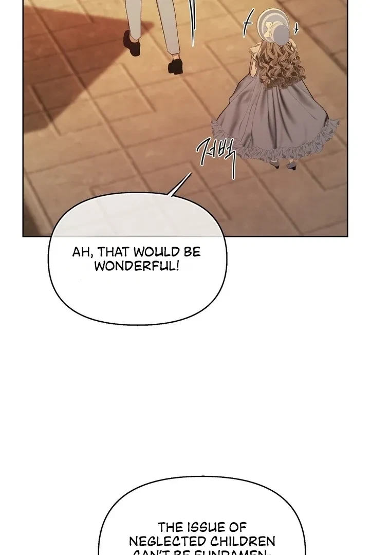 Chapter 19, page 67