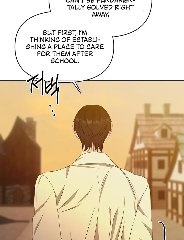 Chapter 19, page 68