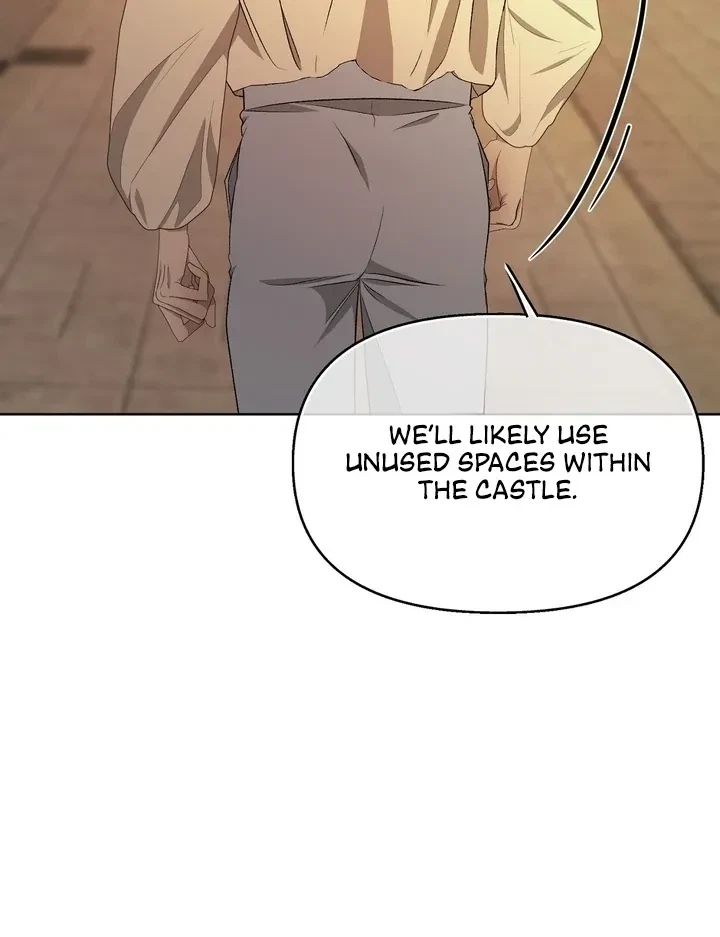 Chapter 19, page 69