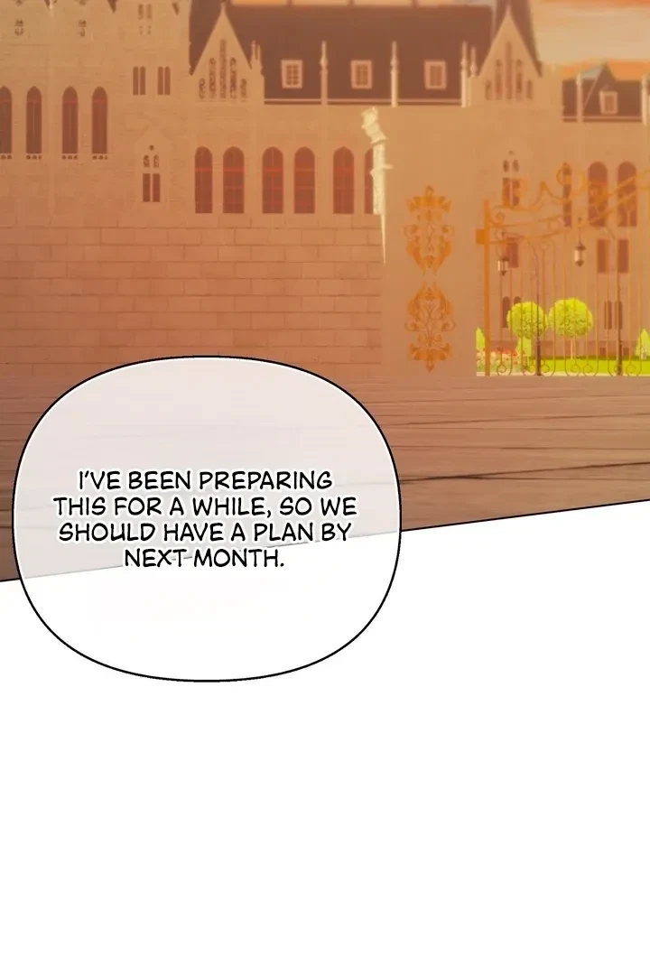 Chapter 19, page 72