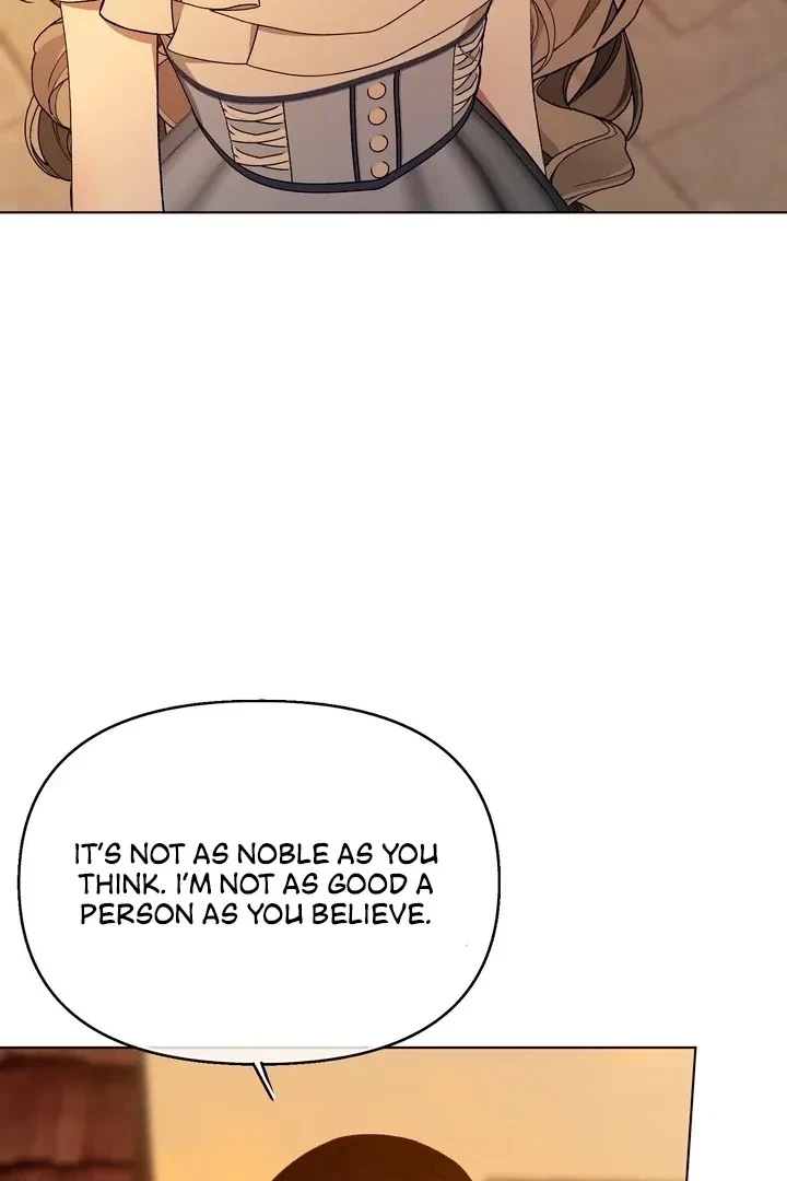 Chapter 19, page 74