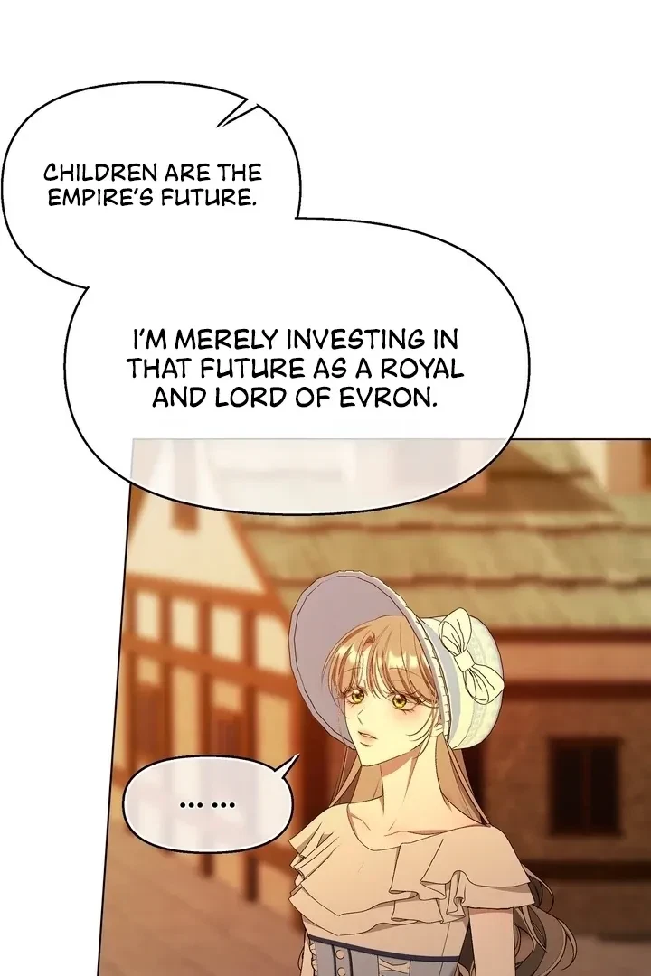 Chapter 19, page 76