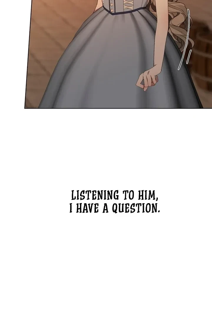 Chapter 19, page 77