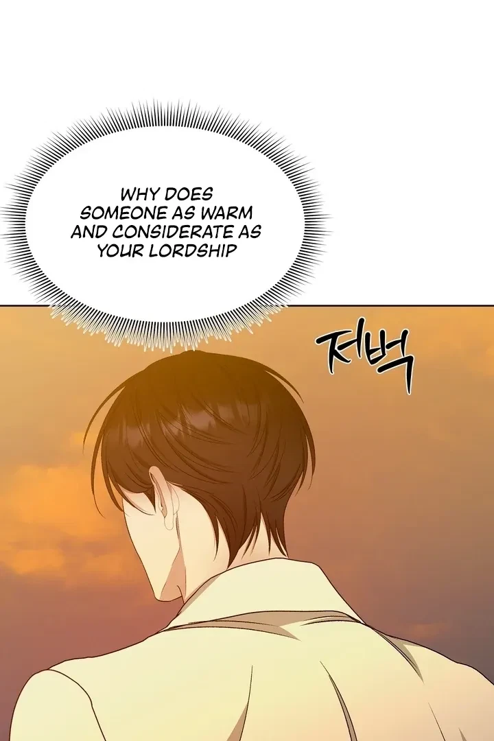Chapter 19, page 78