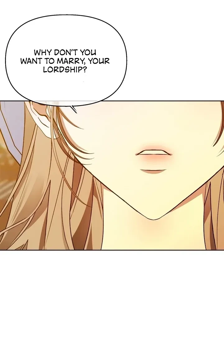 Chapter 19, page 80