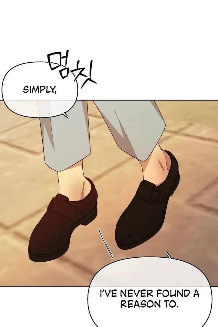 Chapter 19, page 81