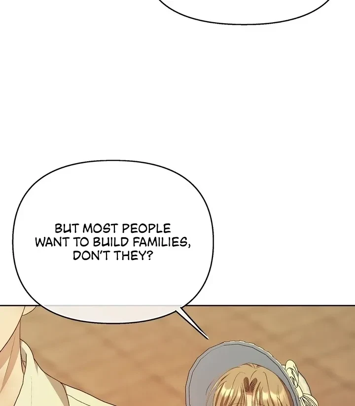 Chapter 19, page 82