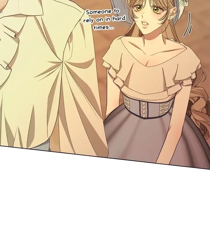 Chapter 19, page 83