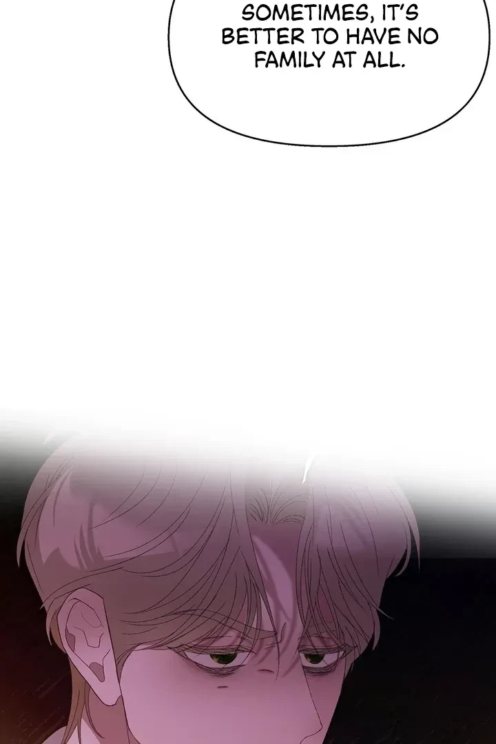 Chapter 19, page 85