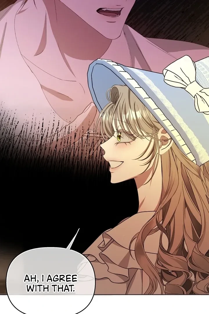 Chapter 19, page 86