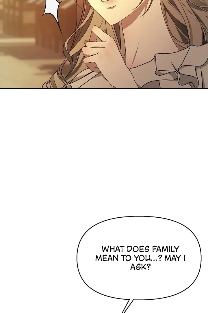 Chapter 19, page 89