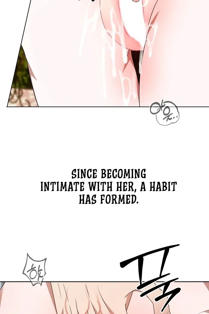 Chapter 19, page 9