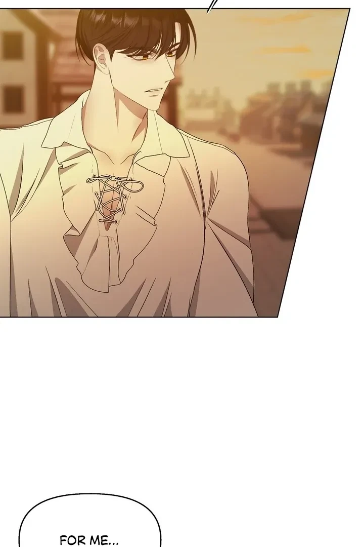 Chapter 19, page 90