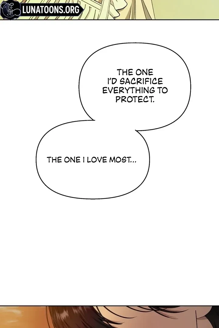 Chapter 19, page 95