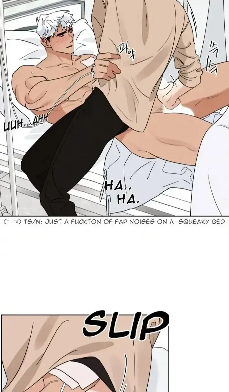 Chapter 18, page 10