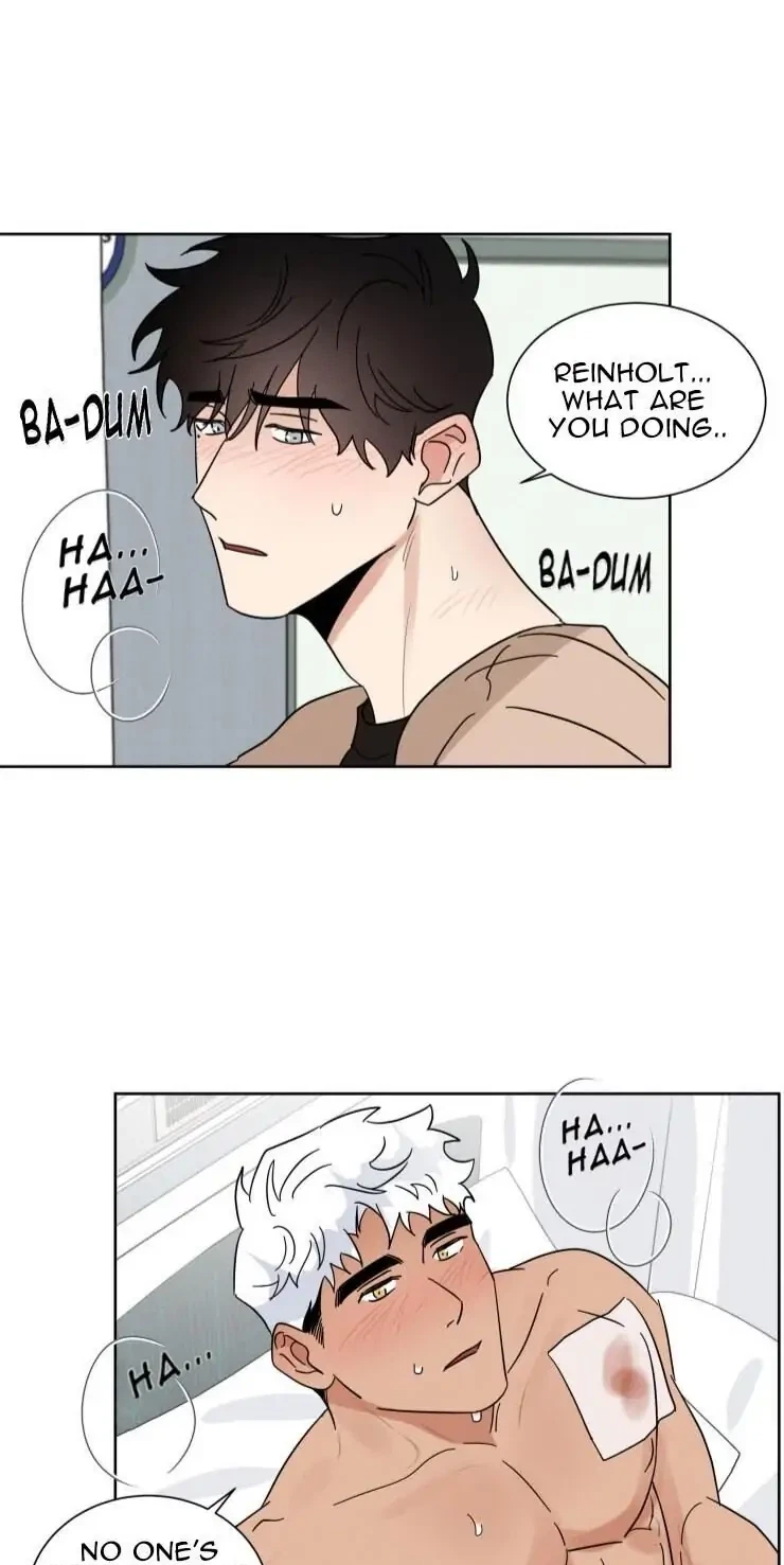 Chapter 18, page 12