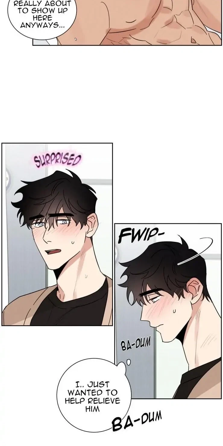 Chapter 18, page 13