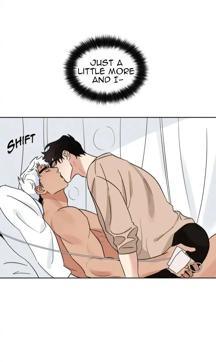 Chapter 18, page 15