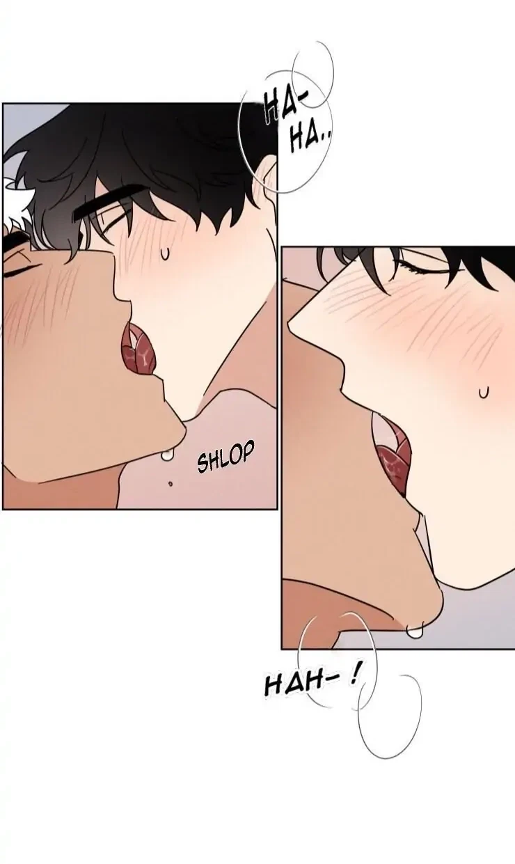 Chapter 18, page 16