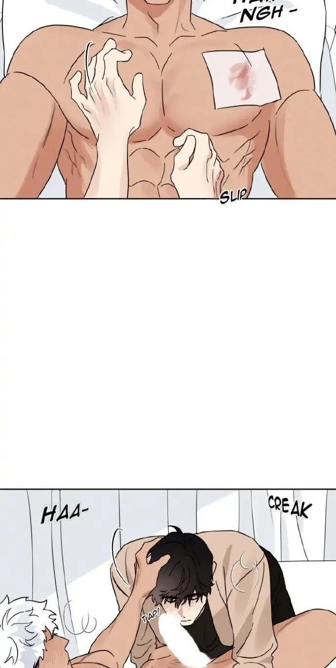 Chapter 18, page 18