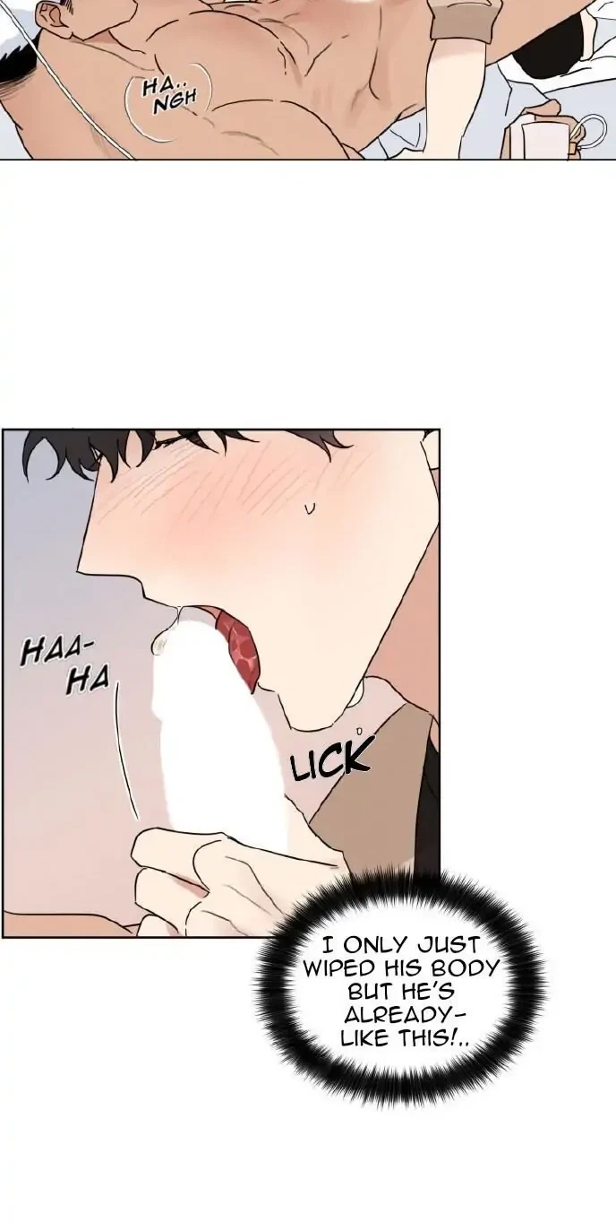 Chapter 18, page 19