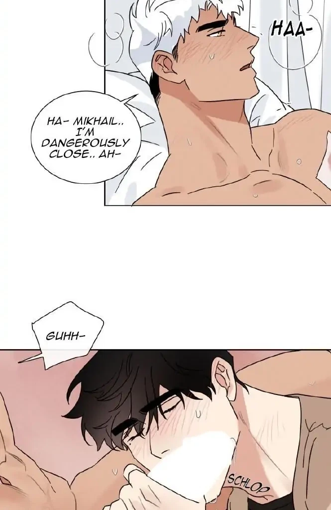 Chapter 18, page 21