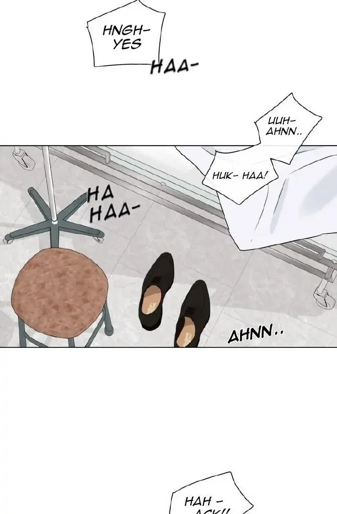 Chapter 18, page 26