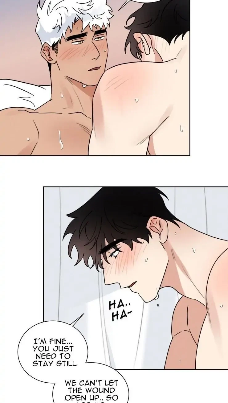 Chapter 18, page 32