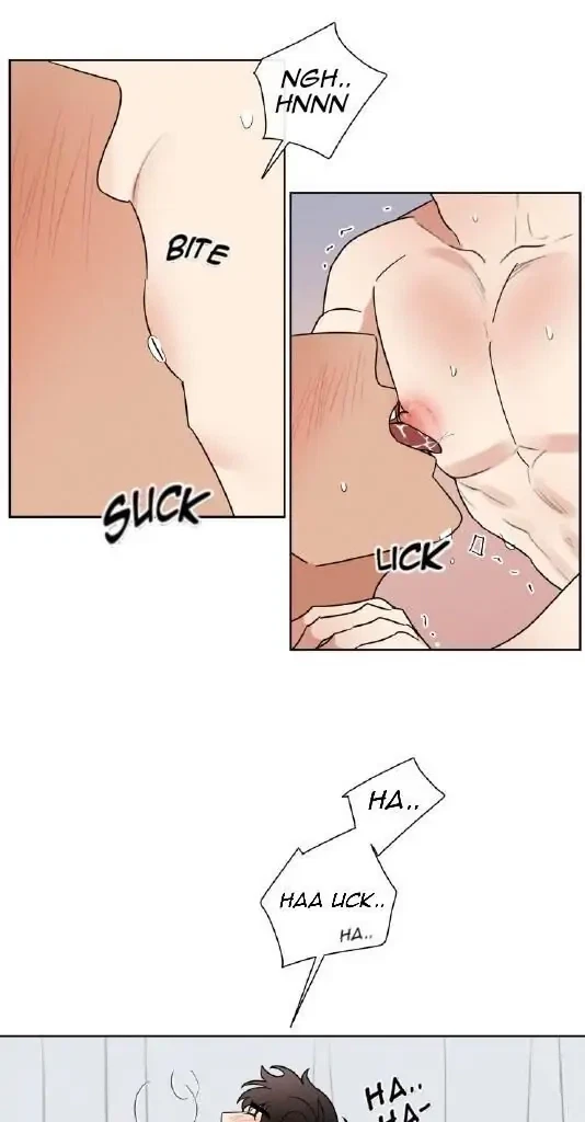 Chapter 18, page 37