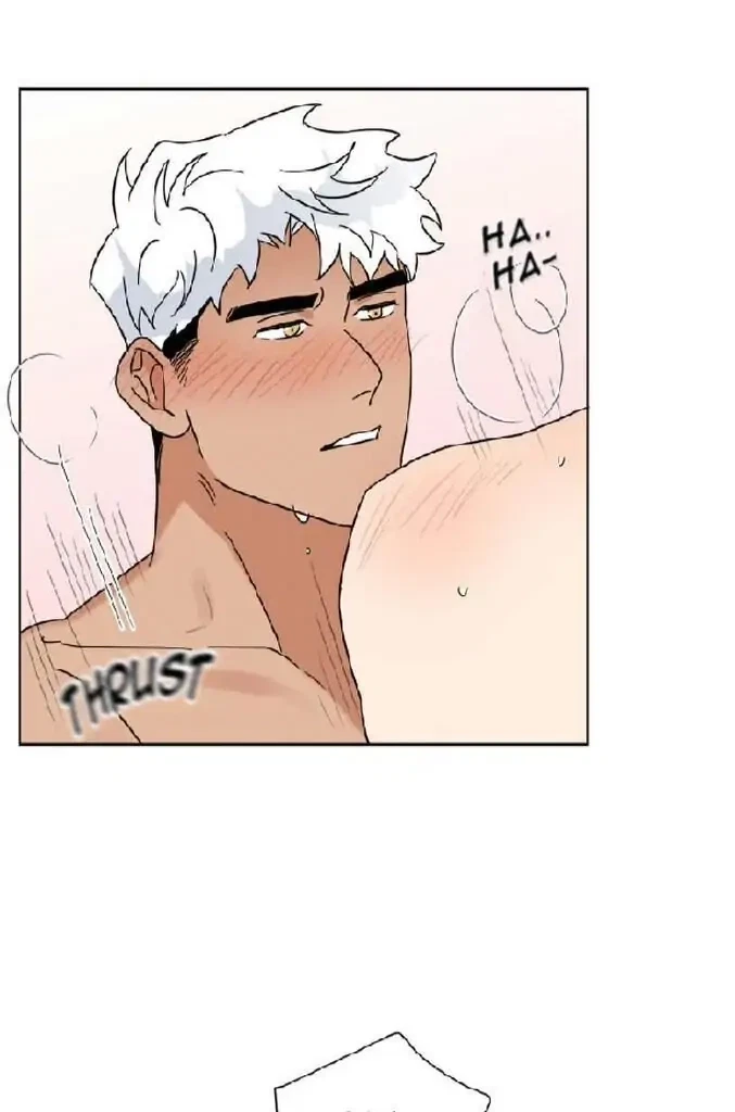 Chapter 18, page 41