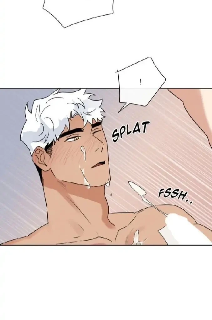 Chapter 18, page 44