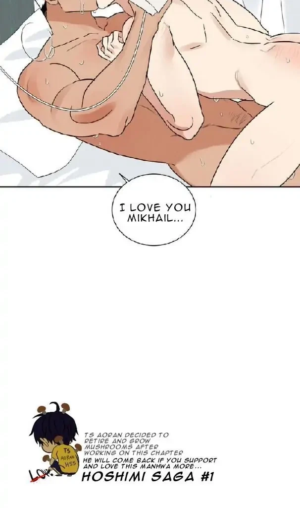Chapter 18, page 48
