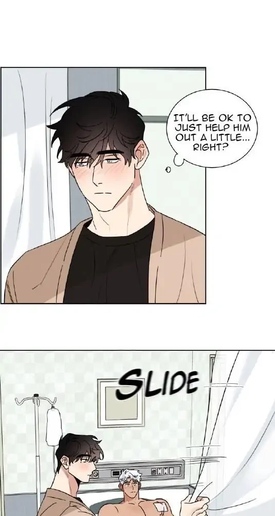 Chapter 18, page 5