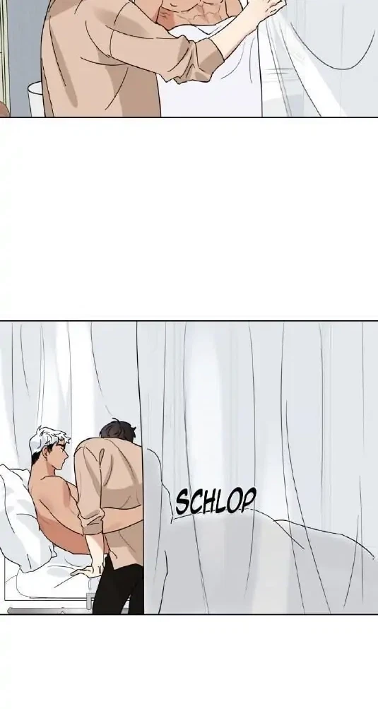 Chapter 18, page 6