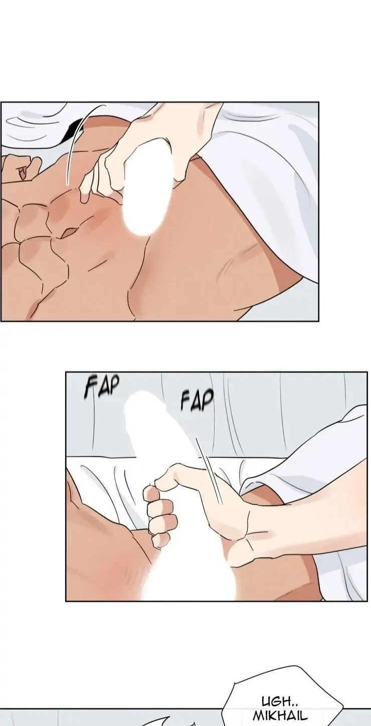 Chapter 18, page 7