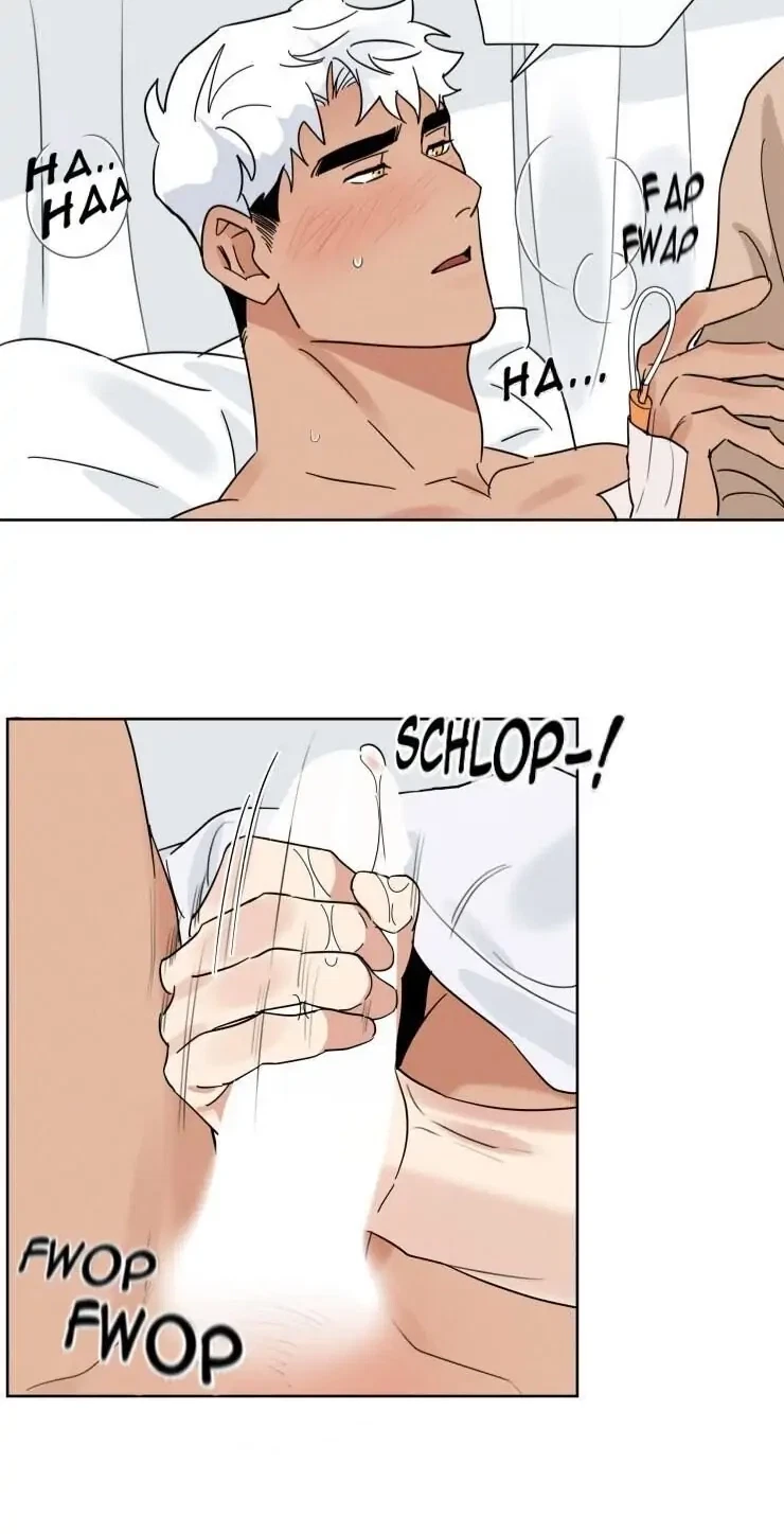Chapter 18, page 8
