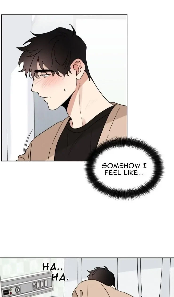 Chapter 18, page 9