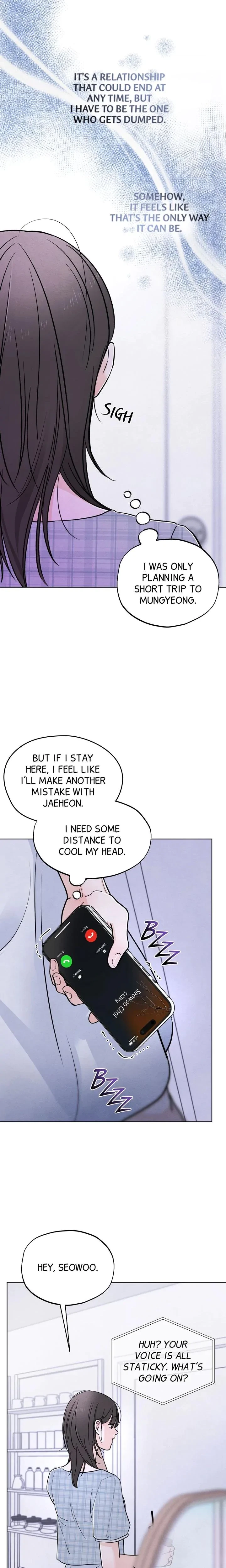 Chapter 42, page 11