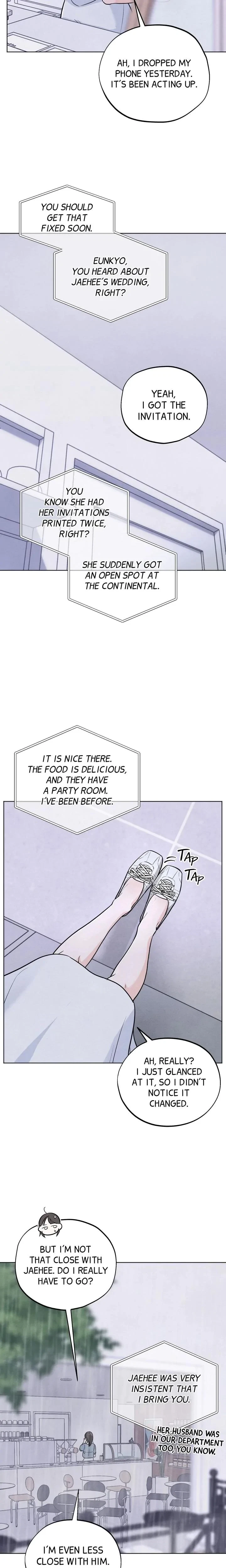 Chapter 42, page 12