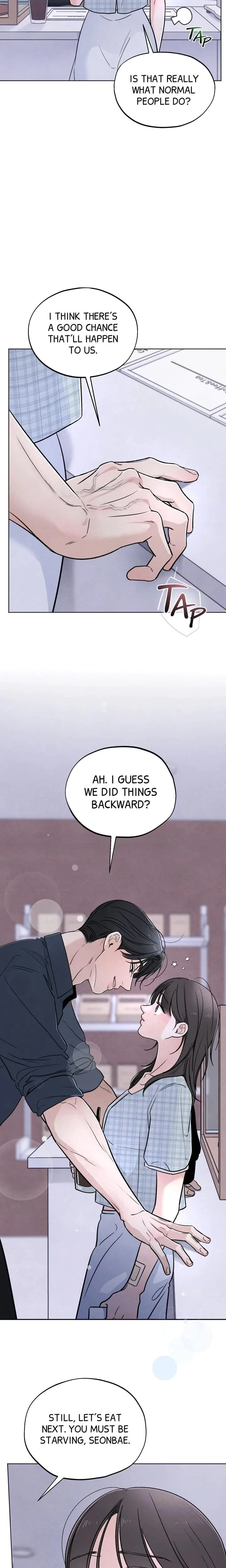 Chapter 42, page 15