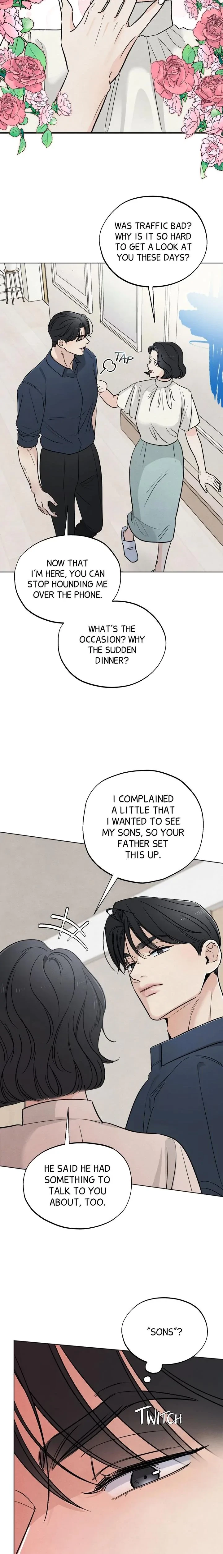Chapter 42, page 18