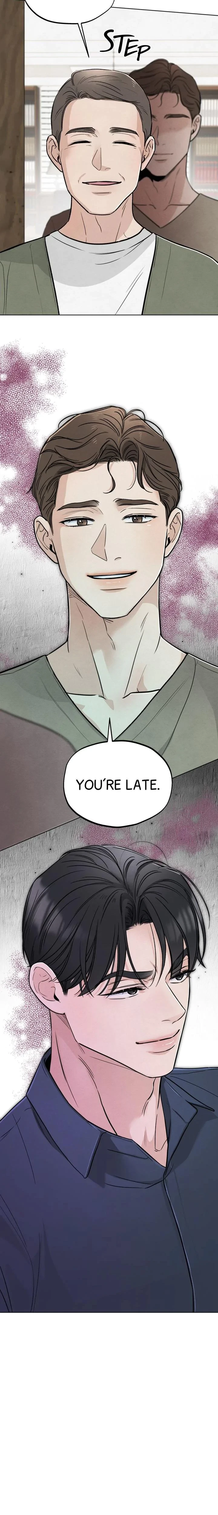 Chapter 42, page 20
