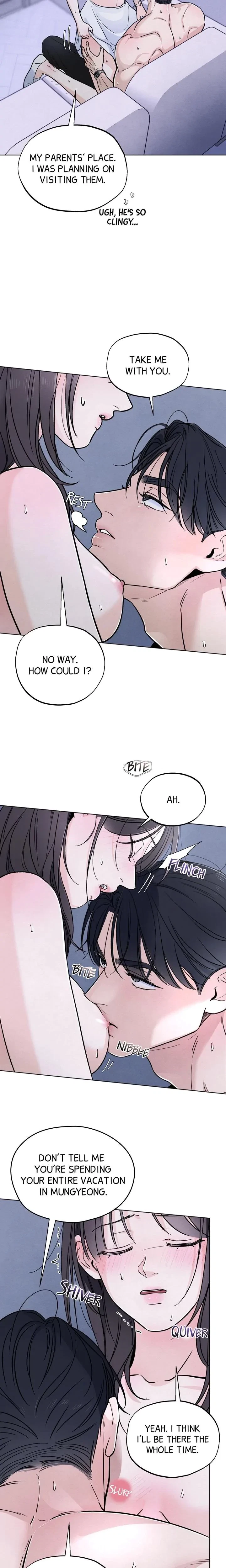 Chapter 42, page 5